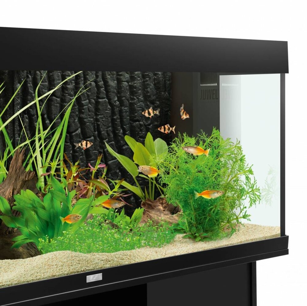 Juwel Rückwand Struktur - STR Juwel Rückwand Struktur - STR