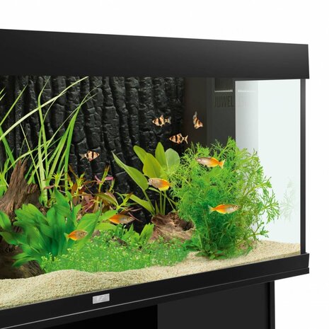 Juwel Rückwand Struktur - STR Juwel Rückwand Struktur - STR