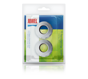 Juwel Ring WD Kappen für T5 2 Stück Juwel Ring WD Kappen für T5 2 Stück