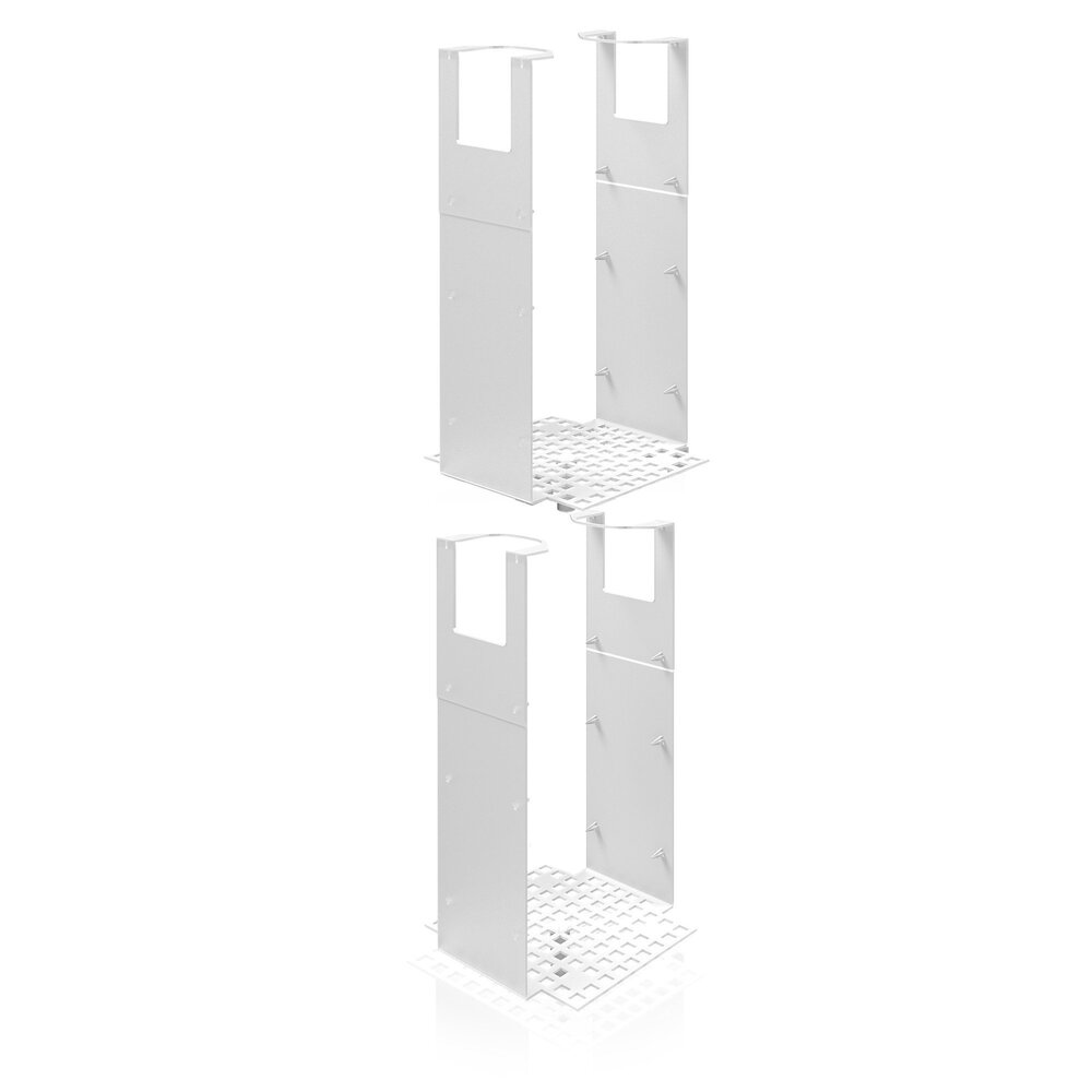 Juwel Filtersystemset für Bioflow 8.0 XL Juwel Filtersystemset für Bioflow 8.0 XL