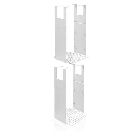 Juwel Filtersystemset für Bioflow 8.0 XL Juwel Filtersystemset für Bioflow 8.0 XL