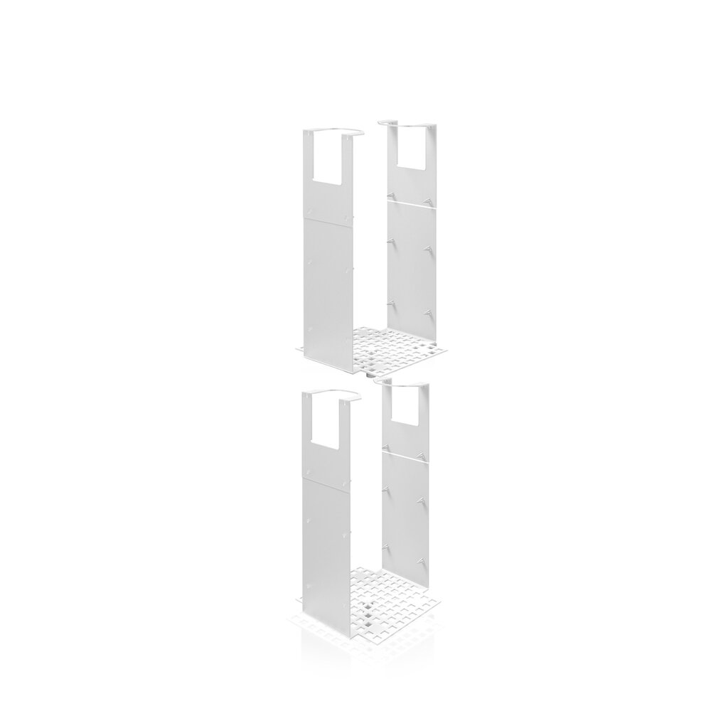 Juwel Filtersystemset für Bioflow 6.0 L