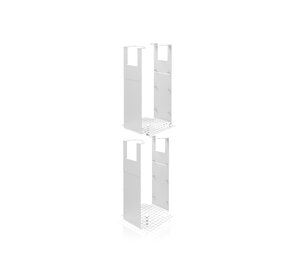 Juwel Filtersystemset für Bioflow 6.0 L