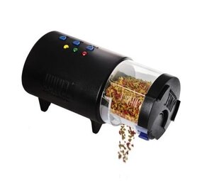 Juwel EasyFeed Futterautomat Juwel EasyFeed Futterautomat