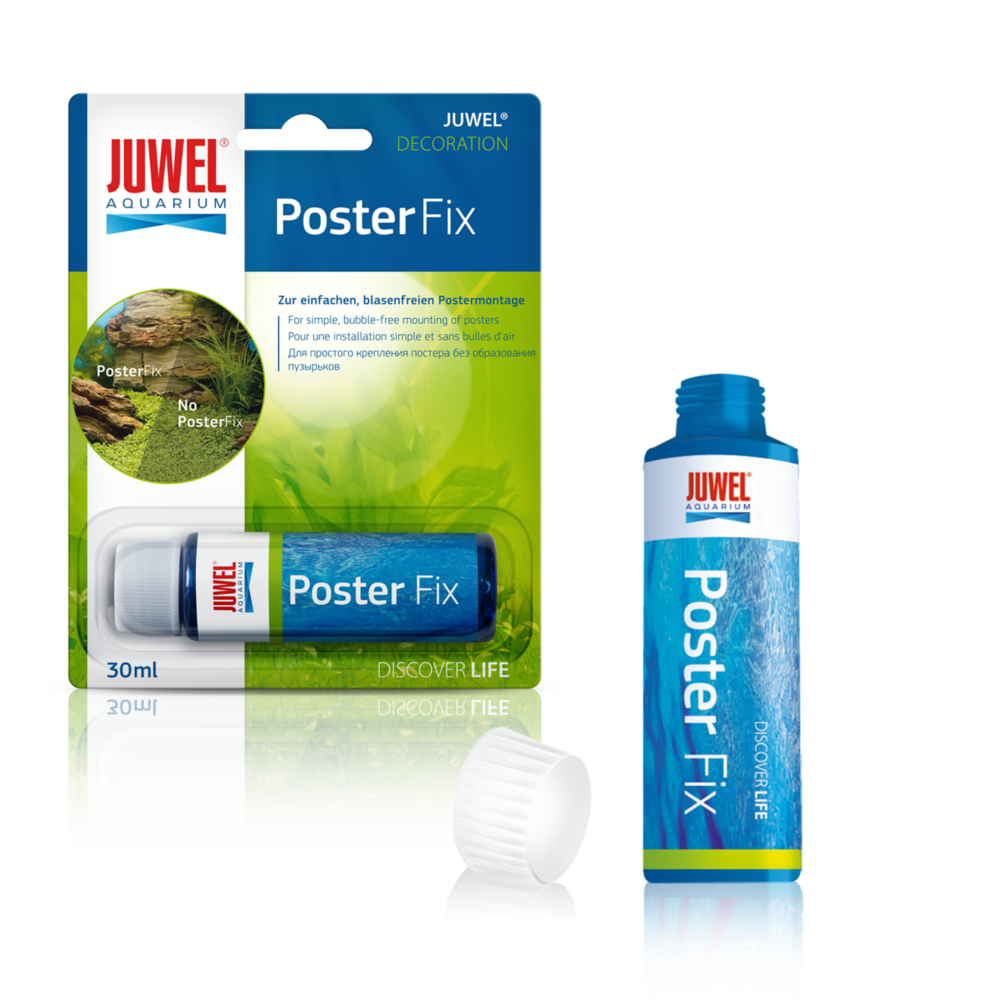 Juwel PosterFix 30ml