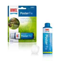 Juwel PosterFix 30ml