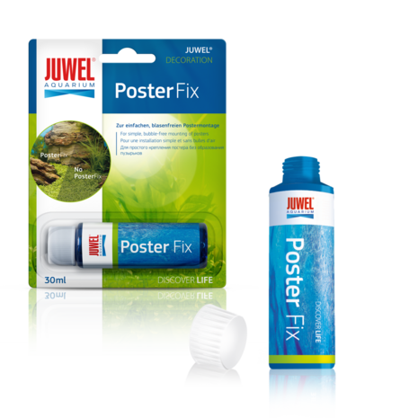 Juwel PosterFix 30ml