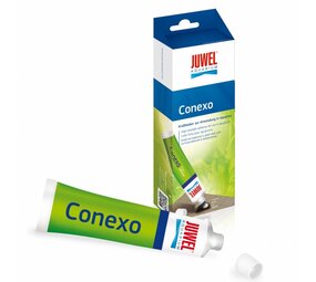 Juwel Conexo 80ml