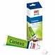 Juwel Conexo 80ml