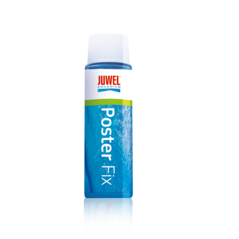 Juwel PosterFix 30ml