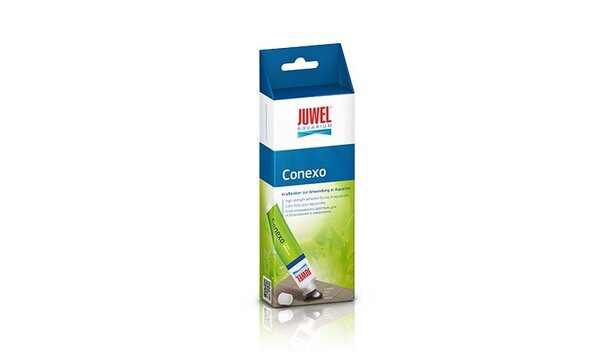 Juwel Conexo 80ml