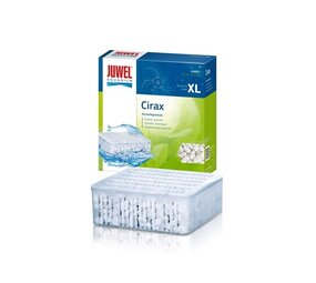 Juwel Cirax Bioflow 8.0/Jumbo
