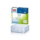 Juwel Cirax Bioflow 8.0/Jumbo