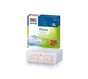 Juwel Phorax Bioflow 8.0/Jumbo