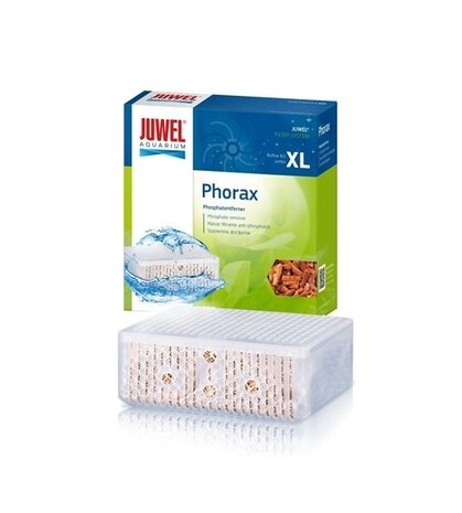 Juwel Phorax Bioflow 8.0/Jumbo