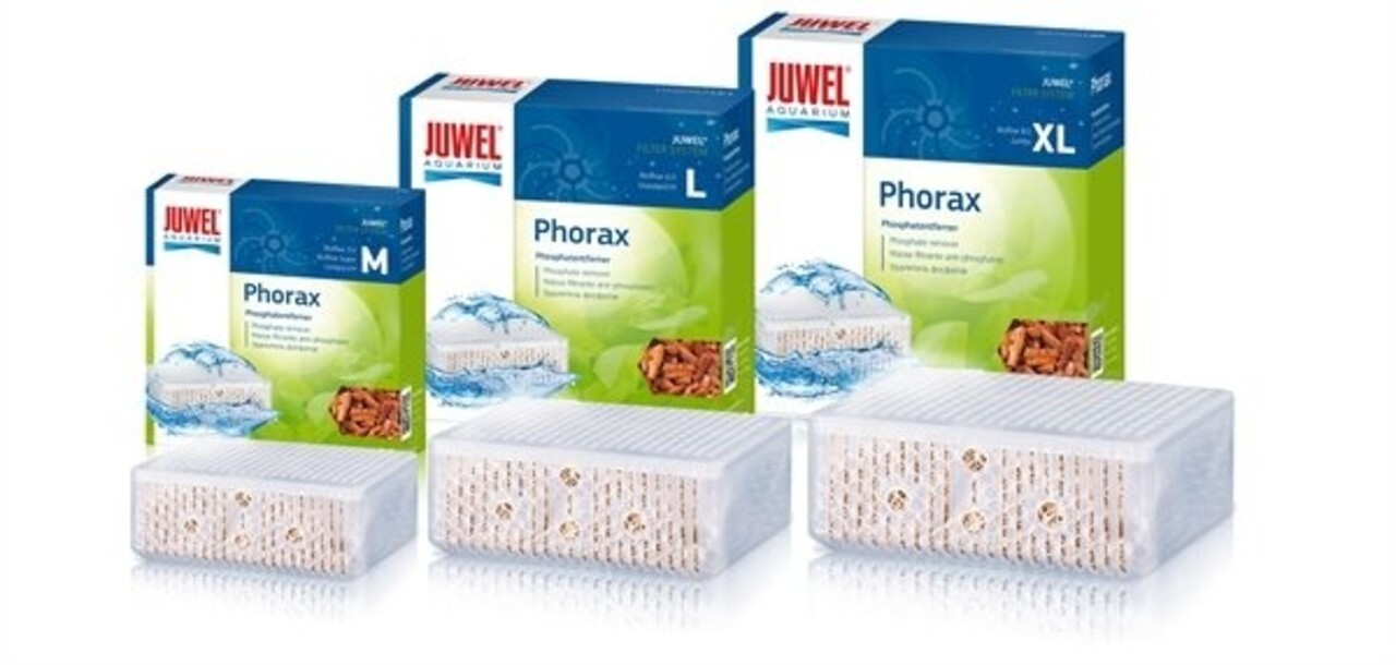 Juwel PHORAX BIOFLOW 6.0/STANDARD