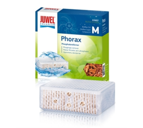 Juwel Phorax M Bioflow 3.0/Compact Phosphatentferner Juwel Phorax M Bioflow 3.0/Compact Phosphatentferner