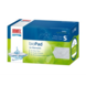 Juwel BioPad S BioFlow Super/Compact Watte Juwel BioPad S BioFlow Super/Compact Watte