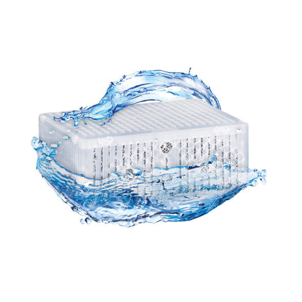 Juwel Phorax M Bioflow 3.0/Compact Phosphatentferner Juwel Phorax M Bioflow 3.0/Compact Phosphatentferner