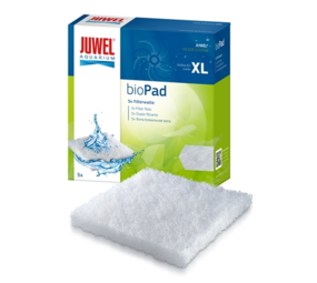 Juwel BioPad XL BioFlow 8.0/Jumbo Watte Juwel BioPad XL BioFlow 8.0/Jumbo Watte
