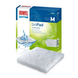 Juwel BioPad M BioFlow 3.0/Compact Watte