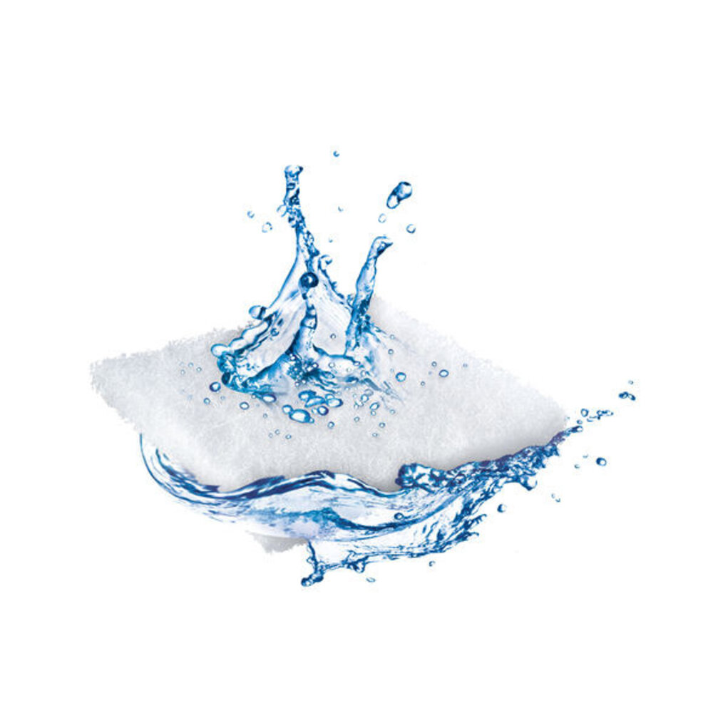 Juwel BioPad M BioFlow 3.0/Compact Watte