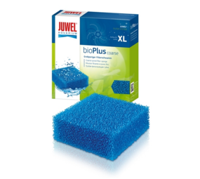 Juwel BioPlus Grob XL BioFlow 8.0/Compact Grob