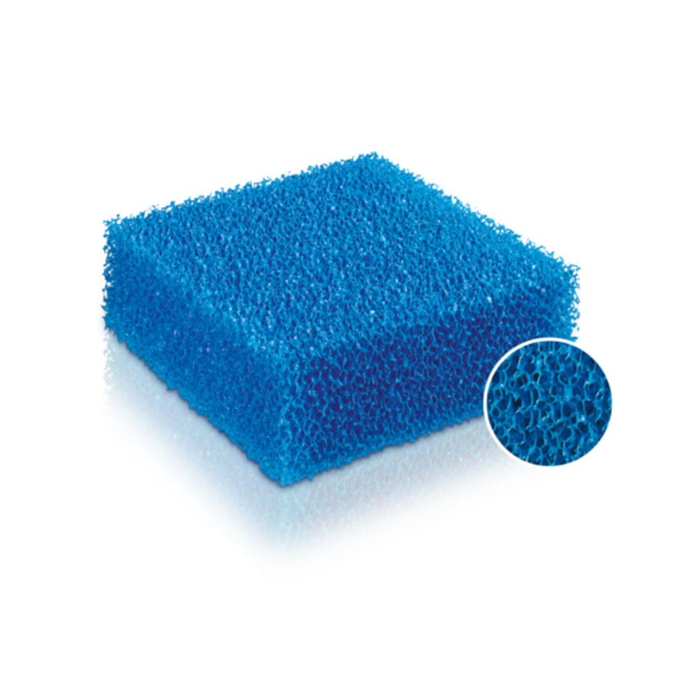 Juwel BioPlus Grob XL BioFlow 8.0/Compact Grob