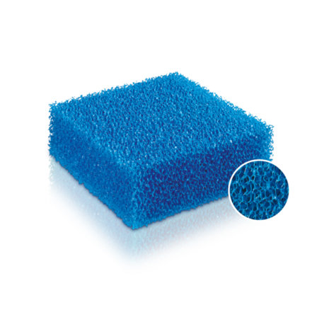 Juwel BioPlus Grob XL BioFlow 8.0/Compact Grob