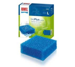 Juwel BioPlus Grob L BioFlow 6.0/Compact Grob