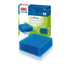 Juwel BioPlus Grob M BioFlow 3.0/Compact Grob