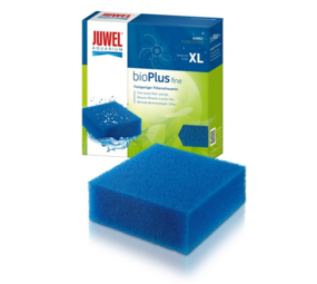 Juwel BioPlus Fine XL BioFlow 8.0/Compact Fein