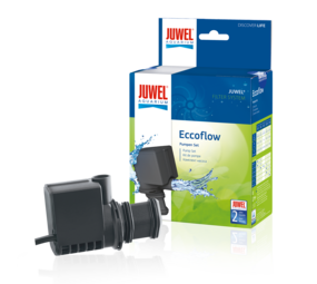 Juwel Eccoflow 1500