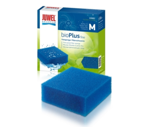 Juwel BioPlus Fine M BioFlow 3.0/Compact Fein