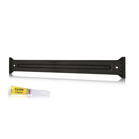 Juwel Stabilisierungsstreifen für Vision 260