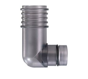 Eheim BOGEN FÜR INSTALLATIONSSATZ 1+2