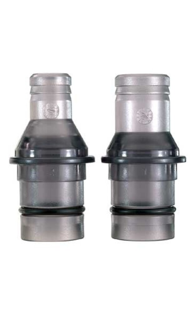 Eheim ADAPTERSTÜCK FÜR INSTALLATIONSSATZ 1+2