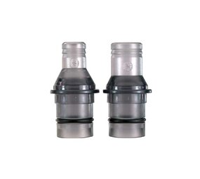 Eheim ADAPTERSTÜCK FÜR INSTALLATIONSSATZ 1+2