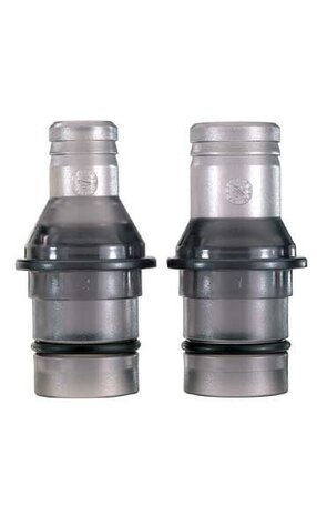 Eheim ADAPTERSTÜCK FÜR INSTALLATIONSSATZ 1+2