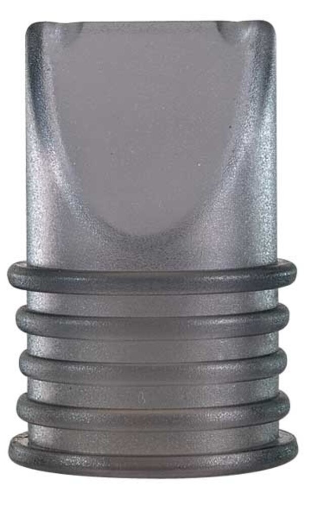 Eheim BREITSTRAHLRÖHRE FÜR INSTALLATIONSSATZ 2 Eheim BREITSTRAHLRÖHRE FÜR INSTALLATIONSSATZ 2