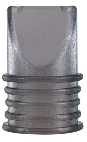 Eheim BREITSTRAHLRÖHRE FÜR INSTALLATIONSSATZ 2 Eheim BREITSTRAHLRÖHRE FÜR INSTALLATIONSSATZ 2