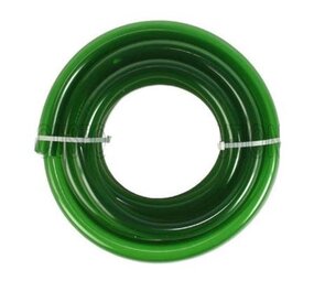 Eheim Aquariumschlauch 25-34mm Grün - Pro Meter