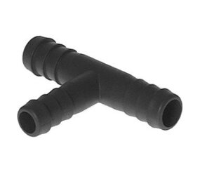 Eheim T-STÜCK FÜR SCHLAUCH 19-27