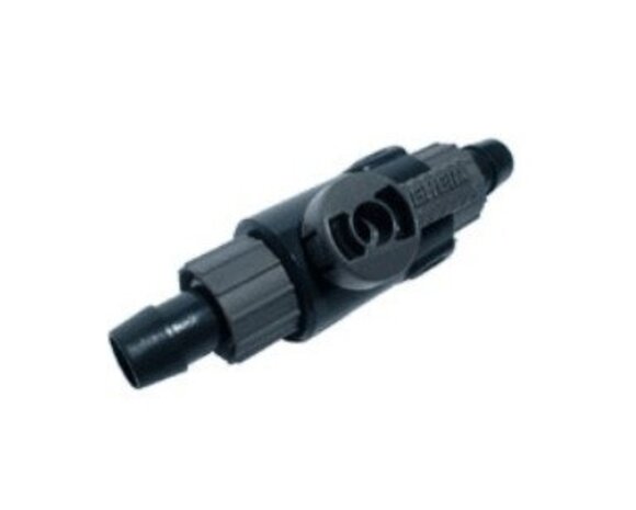 Eheim HAHN FÜR SCHLAUCH 19-27 Eheim HAHN FÜR SCHLAUCH 19-27