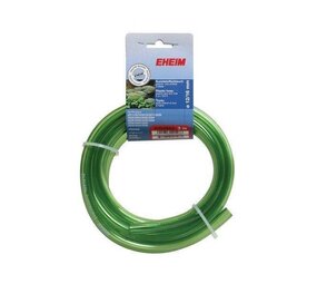 Eheim Aquariumschlauch 16-22mm - 3 Meter
