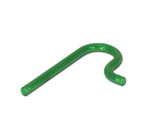 Eheim AUSLAUFBÖGEN FÜR SCHLÄUCHE 16-22