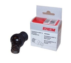 Eheim KUGELGELENK FÜR MONTAGESET 2