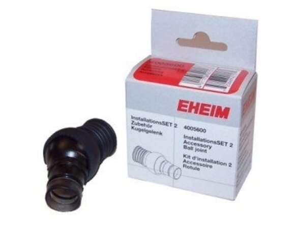Eheim KUGELGELENK FÜR MONTAGESET 2