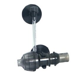 Eheim DIFFUSOR FÜR INSTALLATIONSSATZ 2 FÜR 2026/28,2080,2126/28,2252,2260 Eheim DIFFUSOR FÜR INSTALLATIONSSATZ 2 FÜR 2026/28,2080,2126/28,2252,2260