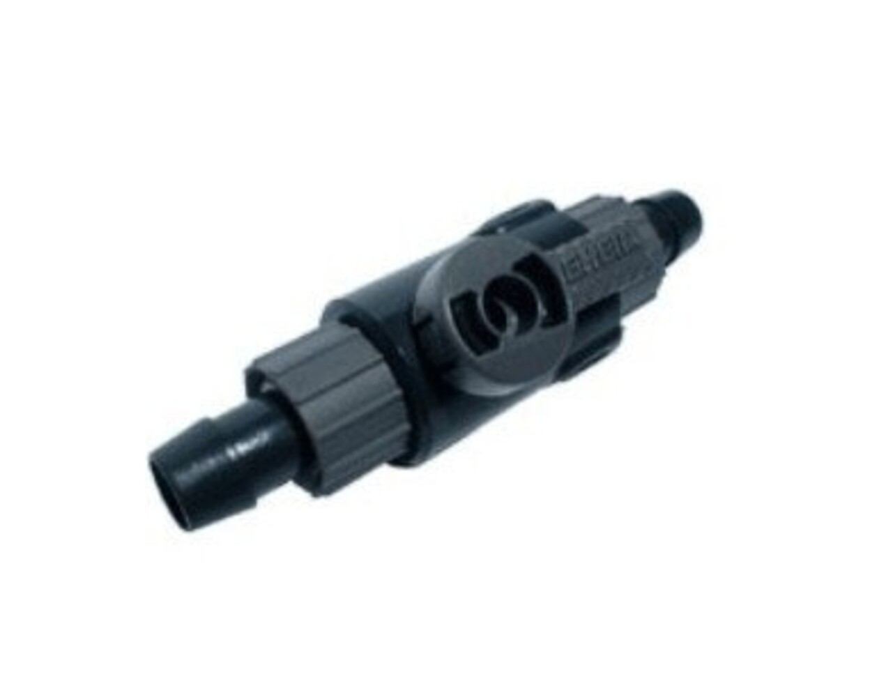 Eheim HAHN FÜR SCHLAUCH 16-22 Eheim HAHN FÜR SCHLAUCH 16-22